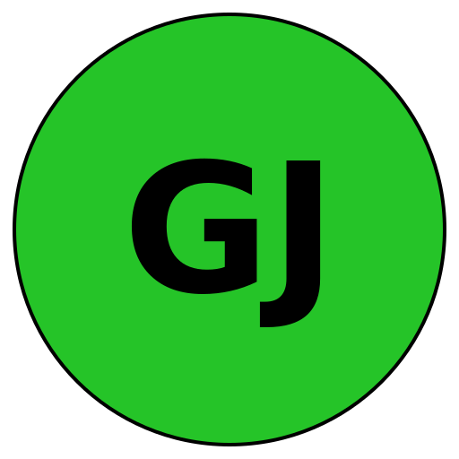 GlobeJourney